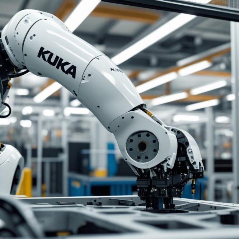 robot-kuka-1-square